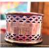 Image 3 : Sterling Silver Set A