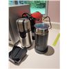 Image 4 : Nespresso & Kitchenaid Grinder  A