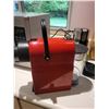 Image 5 : Nespresso & Kitchenaid Grinder  A