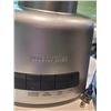 Image 3 : Hamilton Beach Rice Cooker & Proctor Silex Blender A