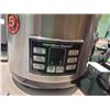 Image 4 : Hamilton Beach Rice Cooker & Proctor Silex Blender A