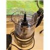 Image 5 : Procter Silex, crockpot, Kitchen Aide Food Processor, A