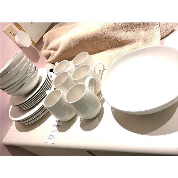 Sophia Conran Servingware A