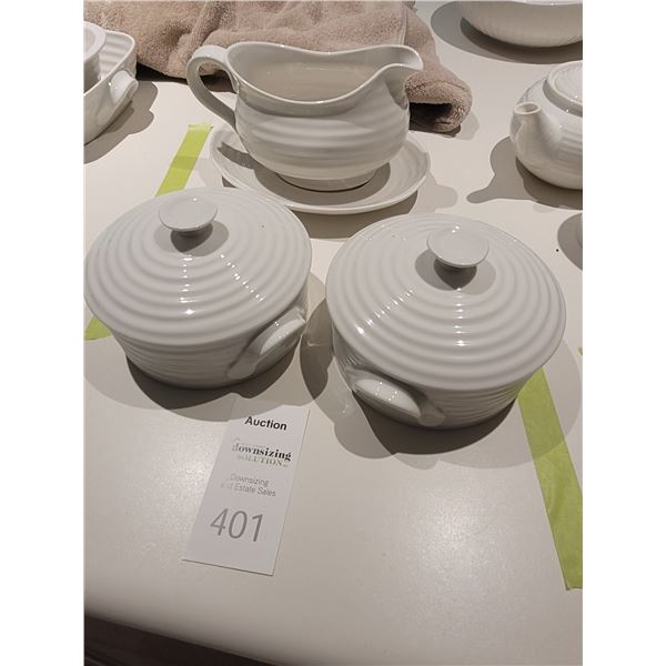 Sophia Conran Servingware A