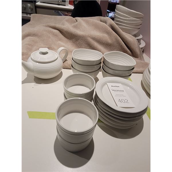 Sophia Conran Servingware A