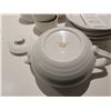 Image 4 : Sophia Conran Servingware A