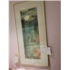 Image 1 : Chinese Art A