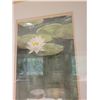 Image 2 : Chinese Art A