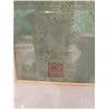 Image 3 : Chinese Art A
