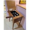 Image 6 : Antique "Modern" Sewing machine B