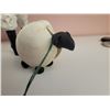 Image 6 : Ceramic Sheep Figurines A