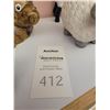 Image 7 : Ceramic Sheep Figurines A