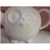Image 2 : Scandia Stoneware Teapot & more A