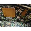 Image 4 : Coach Handbag A