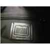 Image 4 : Coach Handbag A