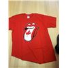 Image 2 : Rolling Stones 2006 T Shirt A