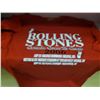 Image 5 : Rolling Stones 2006 T Shirt A