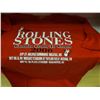 Image 6 : Rolling Stones 2006 T Shirt A