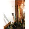 Image 1 : Gardening Tools A