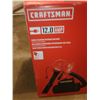 Image 3 : Craftsman Blower Vac A