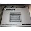 Image 2 : Cuisinart Air Fryer, Oven A