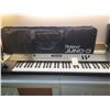Image 1 : Roland keyboard Juno-D