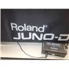 Image 2 : Roland keyboard Juno-D