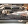 Image 2 : Base Clarinet A