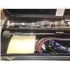 Image 9 : Base Clarinet A