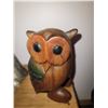 Image 2 : Owl Decor A