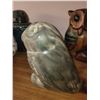 Image 4 : Owl Decor A