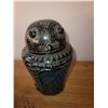 Image 6 : Owl Decor A