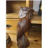 Image 2 : Owl Decor A