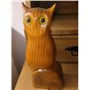 Image 3 : Owl Decor A