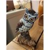 Image 5 : Owl Decor A