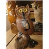 Image 6 : Owl Decor A