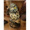 Image 7 : Owl Decor A