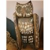 Image 2 : Owl Decor A