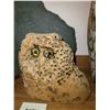 Image 3 : Owl Decor A