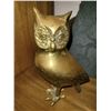 Image 4 : Owl Decor A
