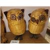 Image 2 : Owl Decor A