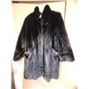Image 1 : Faux Mink coat A