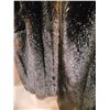 Image 2 : Faux Mink coat A