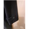 Image 3 : Ladies Wool & Cashmere Coat A