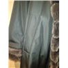 Image 3 : Reversible Ladies Coat Z