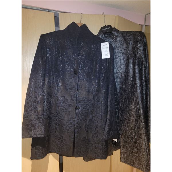 Jones New York, More A