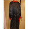 Image 7 : Ladies Asian Robe A