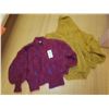 Image 1 : Wool Sweaters A