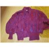 Image 2 : Wool Sweaters A