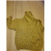 Image 6 : Wool Sweaters A